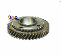 Unité de commande de transmission de haute qualité neuve YSD Factory 33336-42040 pour transmission automatique