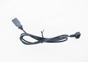 Cable de Conexión de <span class=keywords><strong>Pin</strong></span> <span class=keywords><strong>Pad</strong></span> Verifone Vx810 <span class=keywords><strong>Vx820</strong></span> a USB-A para 08374-02-R - Product Image 2