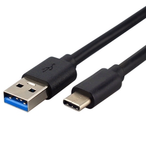 USB3.0ถ่ายโอนข้อมูลอย่างรวดเร็ว USB 3.0ตัวผู้ไปยัง Type <span class=keywords><strong>C</strong></span> ตัวผู้<span class=keywords><strong>5</strong></span> Gbps สายชาร์จ3A เร็วสายถักสำหรับคอมพิวเตอร์ - Product Image 5