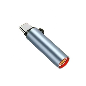 small cigarette lighter plug Light Up Your World: Stylish & Reliable small cigarette lighter plug for  Everyday Use