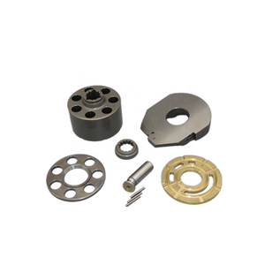 PC30-7 per escavatore PC30MR-3 PC35MR-2 parte pompa idraulica LPV30-<span class=keywords><strong>PI</strong></span> pompa a pistone Kit di riparazione 708-1S-13510 708-1S-13520 708-1S-13360 - Product Image 3