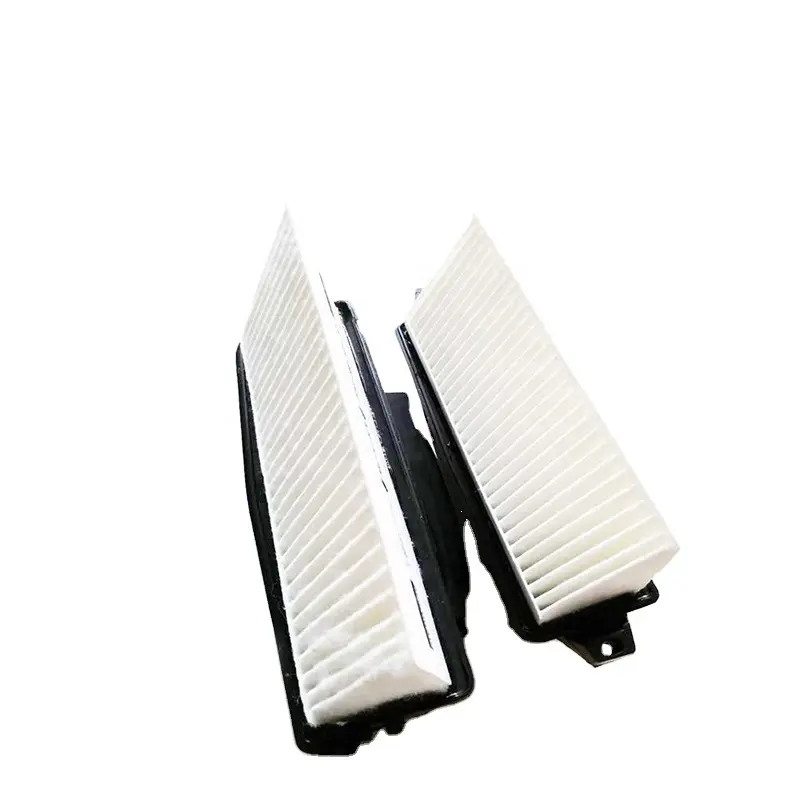 New到着トップ販売AIR FILTER OEM W166 W221 A6420942304、6420940000ためCar人気Air Filter