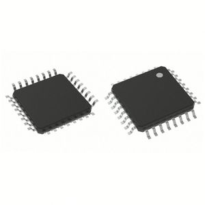 Authentic New - Guaranteed R7F0C908B2DFP-C#AA0 LQFP-32 Integrated Circuit IC Chip - Product Image 1