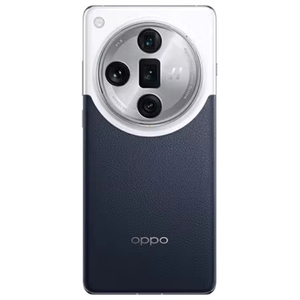 Nuevo Teléfono Móvil Find X7 Ultra <span class=keywords><strong>5G</strong></span>, Snapdragon 8 Gen 3, Pantalla AMOLED de 6.82 Pulgadas y 120 Hz, Cámara de 50.0 MP, Baterí<span class=keywords><strong>a</strong></span> de 5000 mAh, SuperVOOC de 100 W, NFC - Product Image 2