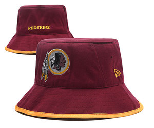 Get A Wholesale football bucket hats 