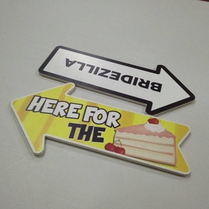 סיטונאי ידידותי לסביבה Cowboy קצף שרשרת אישית אדלאס אישית קבוצה גדולה מאוורר ציוד המבצע פריט - Product Image 5