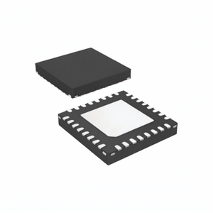 32 UFQFN Exposed Pad Original One Stop Service EFM8LB11F32ES0-B-QFN32 Embedded Buy Online Electronic Components - Product Image 1