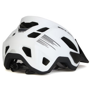 GUB F1 MTB CE Casco Equipo deportivo Seguridad Drifting Riding Downhill Expansión Montañismo Bicicleta de montaña DH FR CR Caps - Product Image 4