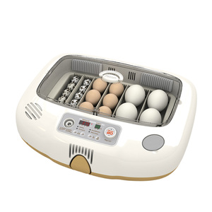 Chất lượng cao lồng ấp trứng nở Máy trứng lồng ấp máy tự động cho trứng gà - Product Image 1