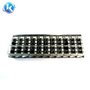 NUEVO VIFB-03-B/IEPL 03 FB/<span class=keywords><strong>VIGE</strong></span> 03 FB 8 LOC # F102 - Product Image 1