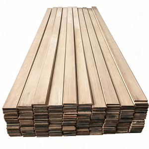 Paneles <span class=keywords><strong>de</strong></span> Madera Sólida al por Mayor: Pino Blanco, Hemlock y <span class=keywords><strong>Cedro</strong></span> <span class=keywords><strong>Rojo</strong></span> para Salas <span class=keywords><strong>de</strong></span> Sauna - Product Image 2
