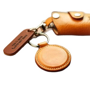 Aimants de réfrigérateur magnétiques populaires avec pendentif <span class=keywords><strong>porte</strong></span>-clés, accessoires promotionnels en cuir PU pour tableau blanc - Product Image 5