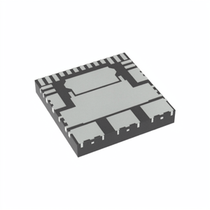 Electronic Circuit Components Original One Stop Service MC10XS3535HFK 24 PowerQFN Power Management (PMIC) - Product Image 1
