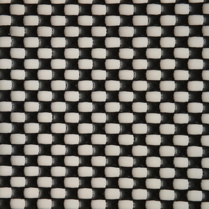 <span class=keywords><strong>Tapis</strong></span> <span class=keywords><strong>de</strong></span> protection classique en PVC <span class=keywords><strong>pour</strong></span> <span class=keywords><strong>tapis</strong></span>, non adhésif, réutilisable, <span class=keywords><strong>pour</strong></span> étagères, tiroirs <span class=keywords><strong>de</strong></span> <span class=keywords><strong>placard</strong></span>, protège les armoires <span class=keywords><strong>de</strong></span> <span class=keywords><strong>cuisine</strong></span>, imperméable - Product Image 6