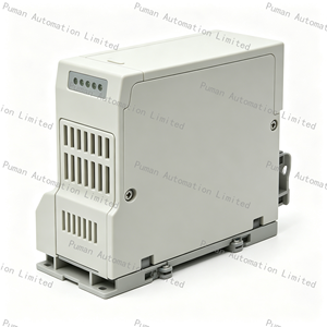 Módulo de Seguridad PLC Industrial 1783-BMS06TGA 100% Nuevo, Controlador PLC 1783BMS06TGA - Product Image 1