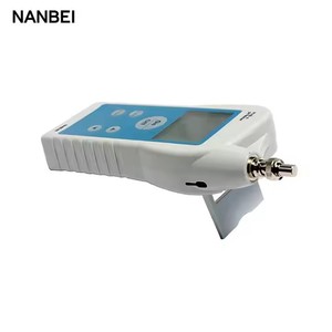 Giá tốt nhất xách tay kỹ thuật số xách tay Ph/ORP <span class=keywords><strong>Meter</strong></span> đa thông số <span class=keywords><strong>Meter</strong></span> nhiệt độ tự động bồi thường - Product Image 5