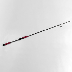 <span class=keywords><strong>Caña</strong></span> <span class=keywords><strong>de</strong></span> Pescar <span class=keywords><strong>de</strong></span> Spinning ChengXin, Directo <span class=keywords><strong>de</strong></span> Fábrica, 2.58m, Carbono EVA 120g MF, Ligera, <span class=keywords><strong>de</strong></span> Largo Alcance, 2 Secciones, <span class=keywords><strong>para</strong></span> Pesca <span class=keywords><strong>de</strong></span> Perca y Pesca en Roca - Product Image 1