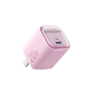 <span class=keywords><strong>Chargeur</strong></span> <span class=keywords><strong>Anker</strong></span> ZOLO <span class=keywords><strong>20W</strong></span> 30W 45W PD USB C GaN à charge rapide PIQ 3.0 pliable PPS pour iPhone pour Galaxy Port Type-C Utilisation avec écouteurs - Product Image 5
