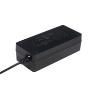 Alimentation universelle 65W 19V 20W USB-C Type C Adaptateur secteur pour ordinateur portable pour Macbook pour DELL pour HP pour LENOVO ASUS pour ACER pour SAMSU