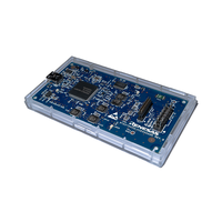 Nuevos emuladores/simuladores originales E2 LITE DEBUGGER RTE0T0002LKCE00000R emuladores simuladores RTE0T0002LKCE00000R