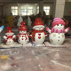 <span class=keywords><strong>Casse</strong></span>-<span class=keywords><strong>Noisette</strong></span> Sculpture Figurines Navidad Décor Extérieur Géant Taille Réelle Noël <span class=keywords><strong>Casse</strong></span>-<span class=keywords><strong>Noisette</strong></span> Soldat Décorations - Product Image 3