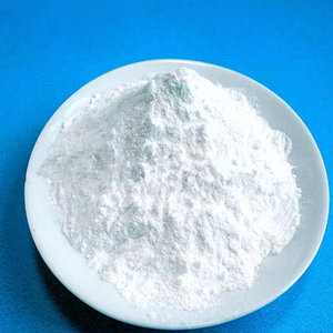 Lauryl sulfate de sodium (SLS/K12) Poudre blanche Produits chimiques pour soins capillaires Matières premières détergentes Haute pureté 92,5-100,5% MOQ 25 kg - Product Image 1