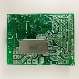 Carte de commande de climatiseur INF-POWER-75A 220V pour climatisation centralisée - Product Image 4