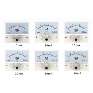 IGH uality-medidor de ointer 85C1 Dointer ointer Ype eter mpée - Product Image 4