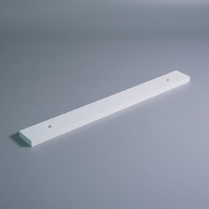 Bande de nitrure de bore pressée à chaud (bande BN) Haute pureté et composite, <span class=keywords><strong>isolant</strong></span> haute température usinable - Product Image 2