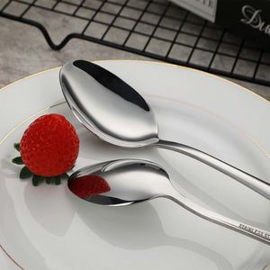 Promotion 24 Piece Gold Flatware Sets Luxury Silverware Stainless Steel Cutlery Set - Product Image 4