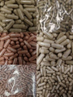 Produit de Préparation à la Grossesse Fertile pour Femmes : Compléments Ova Boost Fertilité, Vitamines Prénatales, Équilibre Hormonal et Circulation