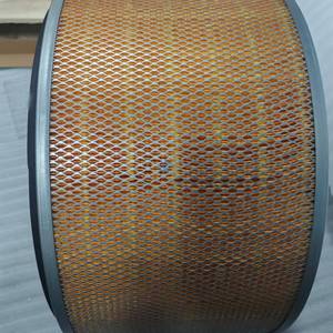 8N-6309 8N6309 Genuine <b>Air</b> Filter Element for Caterpillar 3306 3406 Diesel Engine Heavy Duty Construction Machinery Spare Parts - Product Image 3