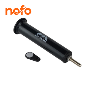 Balise GPS 4G étanche anti-perte pour vélo et véhicule, suivi en temps réel compatible Android et iOS - Product Image 1