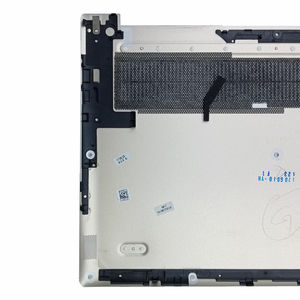 Original para Lenovo IdeaPad 720S-14IKB carcasa inferior oro 5CB0N79816 AM1YA000210 - Product Image 5