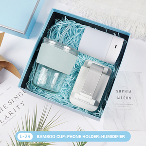 <span class=keywords><strong>Serviette</strong></span> promotionnelle personnalisée <span class=keywords><strong>pour</strong></span> demoiselles d'honneur, cadeaux <span class=keywords><strong>de</strong></span> mariage, cadeaux <span class=keywords><strong>de</strong></span> la Saint-Valentin, coffret cadeau <span class=keywords><strong>pour</strong></span> femmes, souvenirs <span class=keywords><strong>pour</strong></span> invitées, anniversaire - Product Image 3