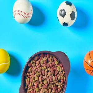 Konford balle de tennis de table personnalisée de qualité supérieure comme le basket-ball, le <span class=keywords><strong>football</strong></span>, le baseball et le <span class=keywords><strong>football</strong></span> moule imprimé logo balle de <span class=keywords><strong>ping</strong></span>-<span class=keywords><strong>pong</strong></span> en ABS - Product Image 6