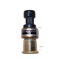 Sensor de Alta Presión para Enfriador de Alta Calidad NSK-BE046I-U005, Compresor de Refrigeración para Piezas de Refrigeración 00PPG000003000