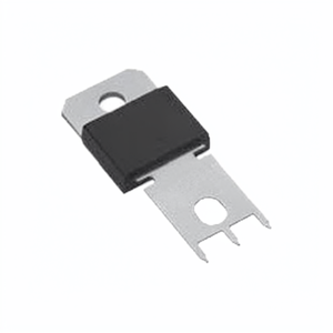 Authorized Distributor PowerTab, PowIRtab Buy Electronics Components Online Single Diodes VS-85EPF12 - Product Image 1