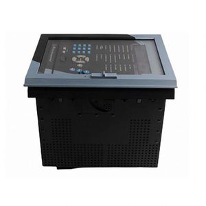 Relé de Gestión de Generadores 489-P1-HI-A20-E. Con Soporte Técnico Profesional - Product Image 1