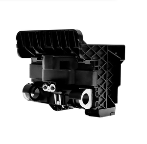 Carro de tinta de impresora Procolored adecuado para impresora DTF - Product Image 4