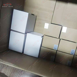 Medidor de electricidad Eastron, modelo <span class=keywords><strong>SDM630MCT</strong></span> <span class=keywords><strong>V2</strong></span>, Sistema Solar PV, medidor inteligente de electricidad - Product Image 2