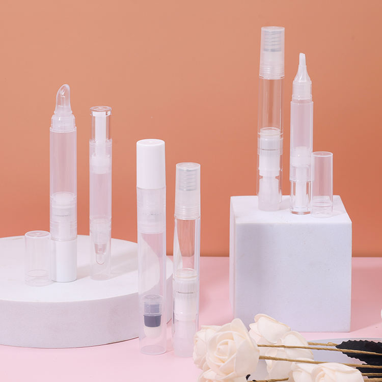 กึ่งโปร่งใส