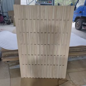 Cổ điển rắn gỗ sồi treo tường có thể điều chỉnh có thể gập lại quần áo móc đa chức năng lối vào tổ chức với 10 móc ẩn - Product Image 6