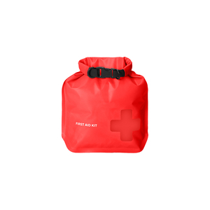 Botiquín de Primeros Auxilios de Emergencia Impermeable de TPU de 3L para Actividades al Aire Libre, Navegación, Senderismo y Camping - Product Image 1