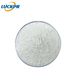 Hydroxyde de lanthane <span class=keywords><strong>La</strong></span>(<span class=keywords><strong>OH</strong></span>)3 de composés de lanthane de produits chimiques scientifiques thermo - Product Image 2