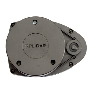 Rplidar A1 HD độ nét cao <span class=keywords><strong>360</strong></span> độ 12m phạm vi lidar Máy quét <span class=keywords><strong>laser</strong></span> - Product Image 1