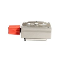 Abrazadera de llave M1 M2 original para cortadora de llaves CONDOR XC-MINI Serie Master, máquina automática de corte de llaves modelo XCMN01GL