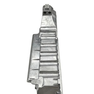 Carter d'huile moteur 0301Q8 0301J5 EW10A, accessoires moteur 2000 CC, pièces neuves pour voiture, métallurgie, utilisé pour <span class=keywords><strong>Peugeot</strong></span> 408 307 308 Citroën C4 - Product Image 5