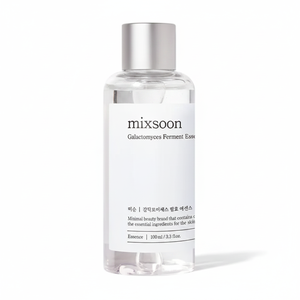 Mixsoon Galatonyces Facial Essence 100mL Good Quality Ferment Essence - Product Image 2