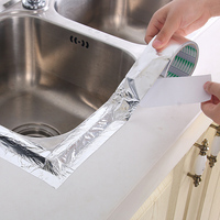 Ruban d'aluminium de qualité professionnelle, 1 pièce, offre spéciale